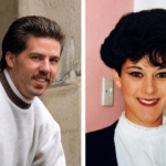 Julie Hogg Wikipedia: A Complete Guide to Her Life, Murder Case, and Legal Legacy