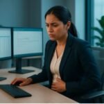 The Business Case for Menstrual Health Programs and Inclusive Workplace Policies