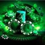 Sistem Parlay Bola Strategi dan Cara Kerja