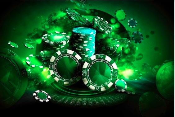 Sistem Parlay Bola Strategi dan Cara Kerja