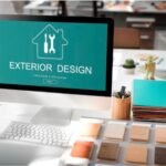 Best Online Logo Generators Of 2026: Tools For Building A Customizable Logo Around Your Brand