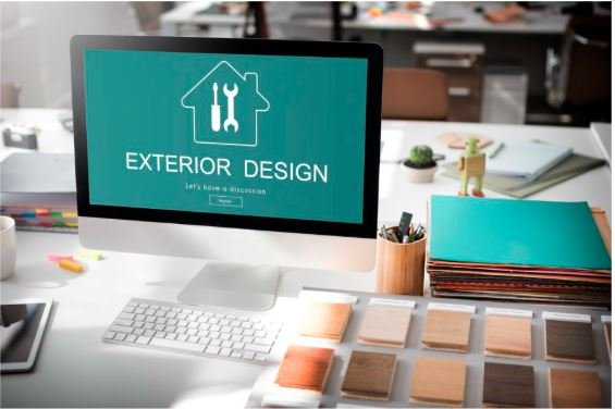 Best Online Logo Generators Of 2026: Tools For Building A Customizable Logo Around Your Brand