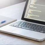 How Software innovations have transformed Internet access across the country
