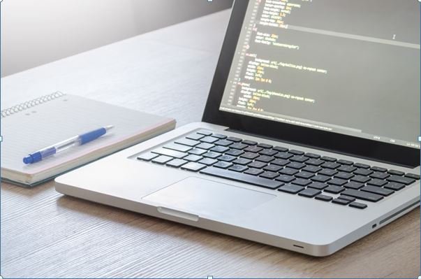 How Software innovations have transformed Internet access across the country