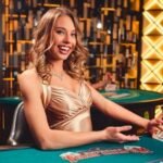 Mastering the Art of Winning Trik Slot Online Revealed