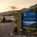 Cove Holidays Administration: What Happened to the UK Holiday Parks