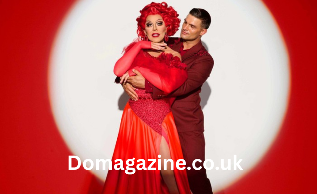 Is La Voix Married? The Truth About Her Fiancé, Love Life and Career