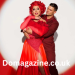 Is La Voix Married? The Truth About Her Fiancé, Love Life and Career