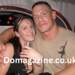 Elizabeth Huberdeau: Who Is John Cena’s Ex-Wife Today?