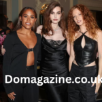 Alex Scott Partner: Everything We Know About Her Relationship and Love Life