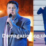 Peter Kay Illness: The Truth Behind His Health, Hiatus, Recovery, and Return to the Stage