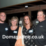 Obituary Debby Clarke Belichick: Facts, Rumors, and What We Know