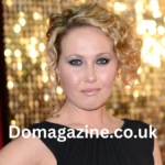 Rebecca Atkinson Biography: Career, TV Shows, Personal Life & Success