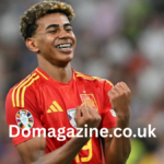 Lamine Yamal Net Worth: Salary, Barcelona Contract & Career Earnings in 2026