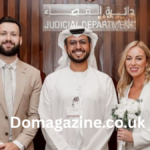 Lebanese Marriage Abu Dhabi Registered in Cyprus: Complete Legal Marriage Guide