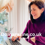 Elizabeth Sandler: Career, Education and Leadership Journey