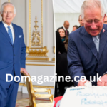 King Charles Birthday: Date, Age, History and Royal Celebrations