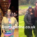 Alison Hammond Partner: Who Is David Putman and Are They Married?
