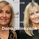 Fiona Phillips Illness: Her Alzheimer’s Journey, Diagnosis and Latest Update