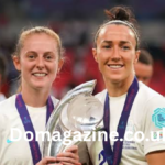 Lucy Bronze Partner: Relationship Status, Keira Walsh & Latest Facts