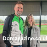 Harriet Prior: Career, Sky Sports Role, Age, Education and Facts
