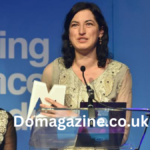 Yasmin Bodalbhai: ITV News Career, Awards, Reporting Journey
