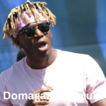 KSI Net Worth in 2026: How YouTube, Boxing and PRIME Built His Fortune