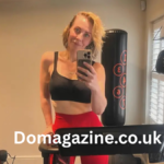 Laura Hamilton: Age, Career, Family, Property and TV Success