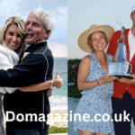 Suzanne Hannemann: Fred Couples’ Wife, Family and Private Life