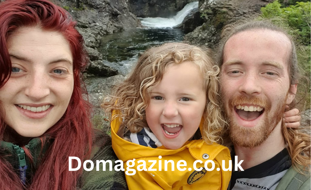 Nicola Bulley Husband: Who Was Paul Ansell and What Happened?