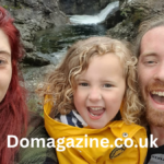 Nicola Bulley Husband: Who Was Paul Ansell and What Happened?
