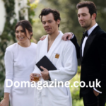 Is Harry Styles Married? The Truth About His Relationship Status in 2026