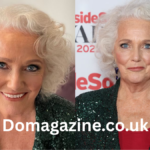 Louise Jameson: Life, Career, Doctor Who and Emmerdale