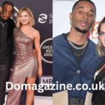 Miranda Derrick: Her Life, Career, Marriage and 7M Story Explained