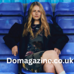 Hannah Hampton: The Rise of England’s Fearless Goalkeeping Star