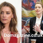 Amber Heard Net Worth: How the Actress Built and Lost Her Fortune