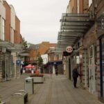 How Town Centre Regeneration Could Influence Property Choices in King’s Lynn
