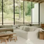 The Overlooked Details That Make a House Feel Like a Home