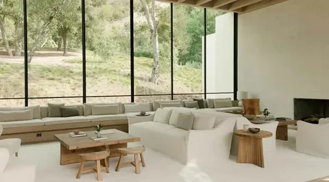 The Overlooked Details That Make a House Feel Like a Home