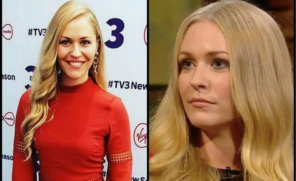Emma Murphy: ITV Journalist’s Career, Biography and Global Reporting Journey