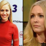 Emma Murphy: ITV Journalist’s Career, Biography and Global Reporting Journey