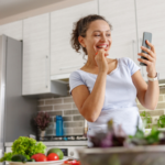 Realistic Weight Loss Tips That Are Easier to Maintain