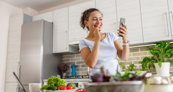 Realistic Weight Loss Tips That Are Easier to Maintain