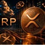 XRP Price Is Down Nearly 71% From Its Peak — SHRMiner Gives Holders Another Way to generate $3,000 in daily passive income from their idle cryptocurrency