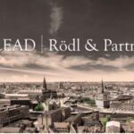 Exploring the Lead Roedl Understanding Its Impact and Significance