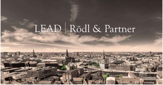 Exploring the Lead Roedl Understanding Its Impact and Significance