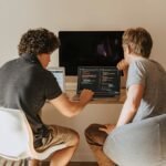 AI is Quietly Transforming Your Industry, And You Probably Haven’t Noticed
