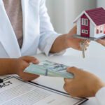 How Estate Agents Help Ensure Smooth Property Transactions 