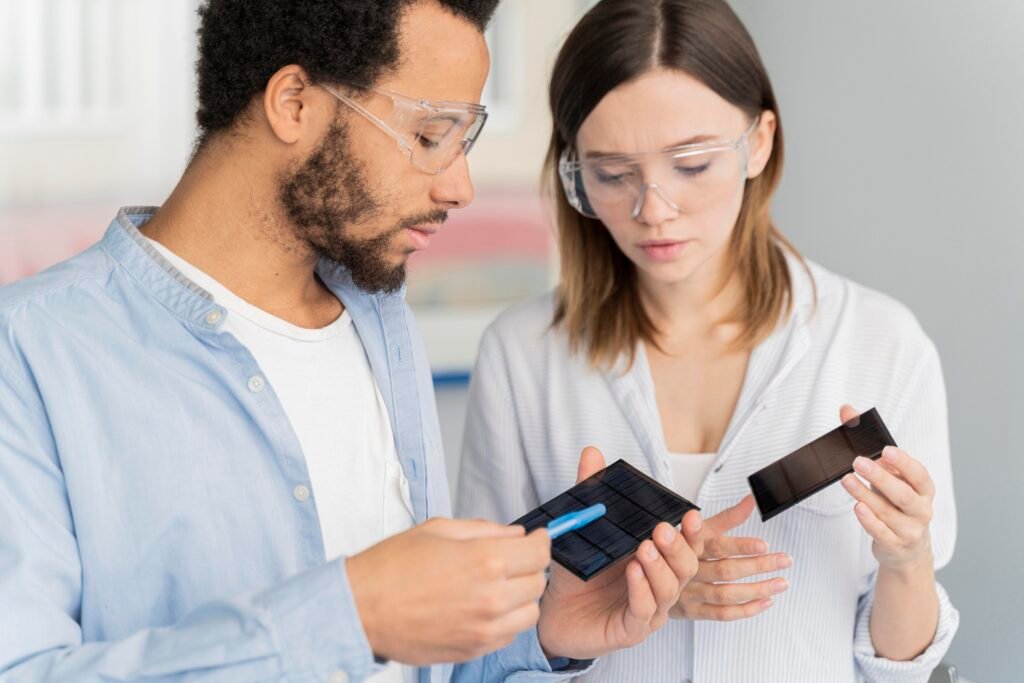 Choosing the Right Payee-Verification Solution: A Practical Buyer’s Guide