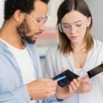 Choosing the Right Payee-Verification Solution: A Practical Buyer’s Guide